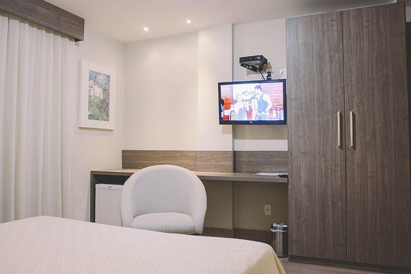 Mar Suites Yguassu Nova Iguaçu Εξωτερικό φωτογραφία